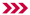 }JEvZ^̔̔TCg